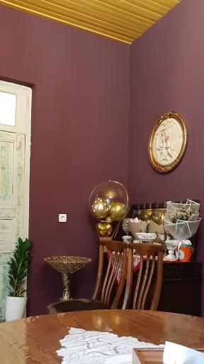 عکس غذای خانگی پاییز 96