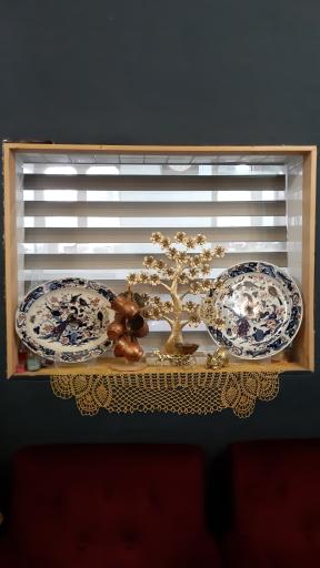 عکس غذای خانگی پاییز 96