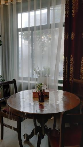 عکس غذای خانگی پاییز 96