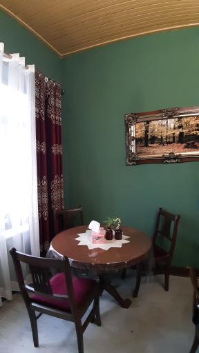 عکس غذای خانگی پاییز 96