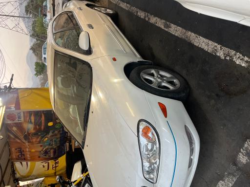 عکس صافکاری نقاشی m2.center