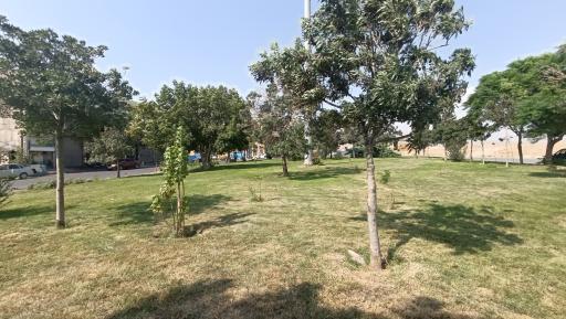 عکس بوستان دیبا