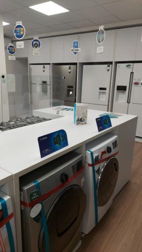 عکس لوازم خانگی اسنوا