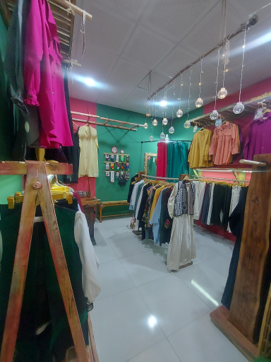 عکس GreenPink  سبزصورتی