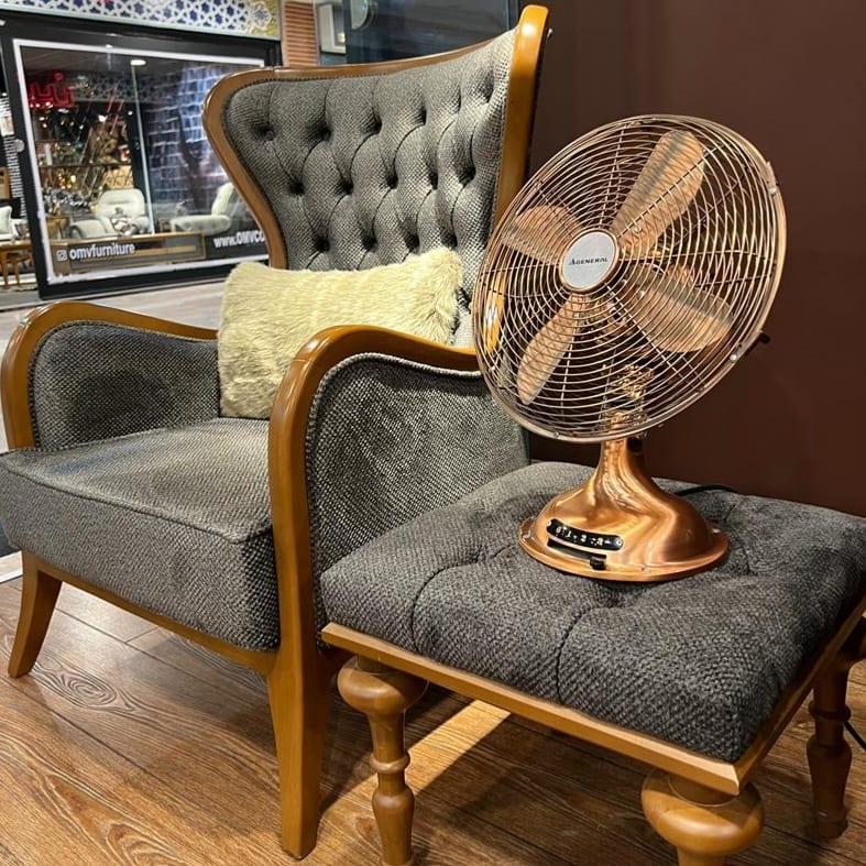 عکس مبلمان کاروپ