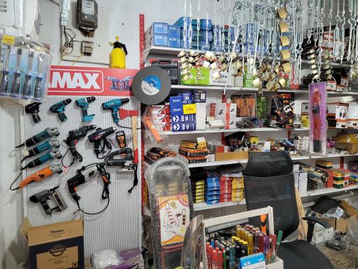 عکس ابزار اکباتان