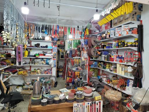 عکس ابزار اکباتان