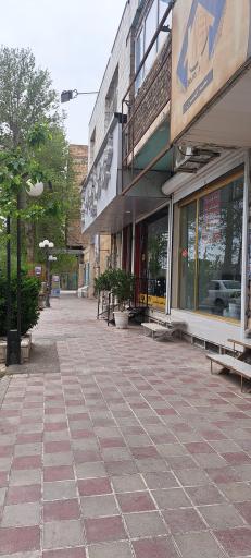 عکس شرکت گازرسانی سیروس گاز