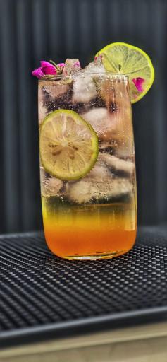 عکس کافه رستوران دیدار پلاس