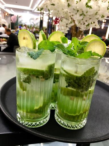 عکس کافه رستوران دیدار پلاس