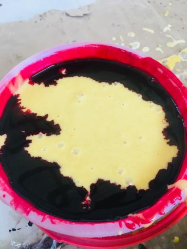 عکس کافه رستوران دیدار پلاس