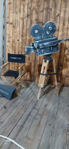 عکس آتلیه افق تصویر