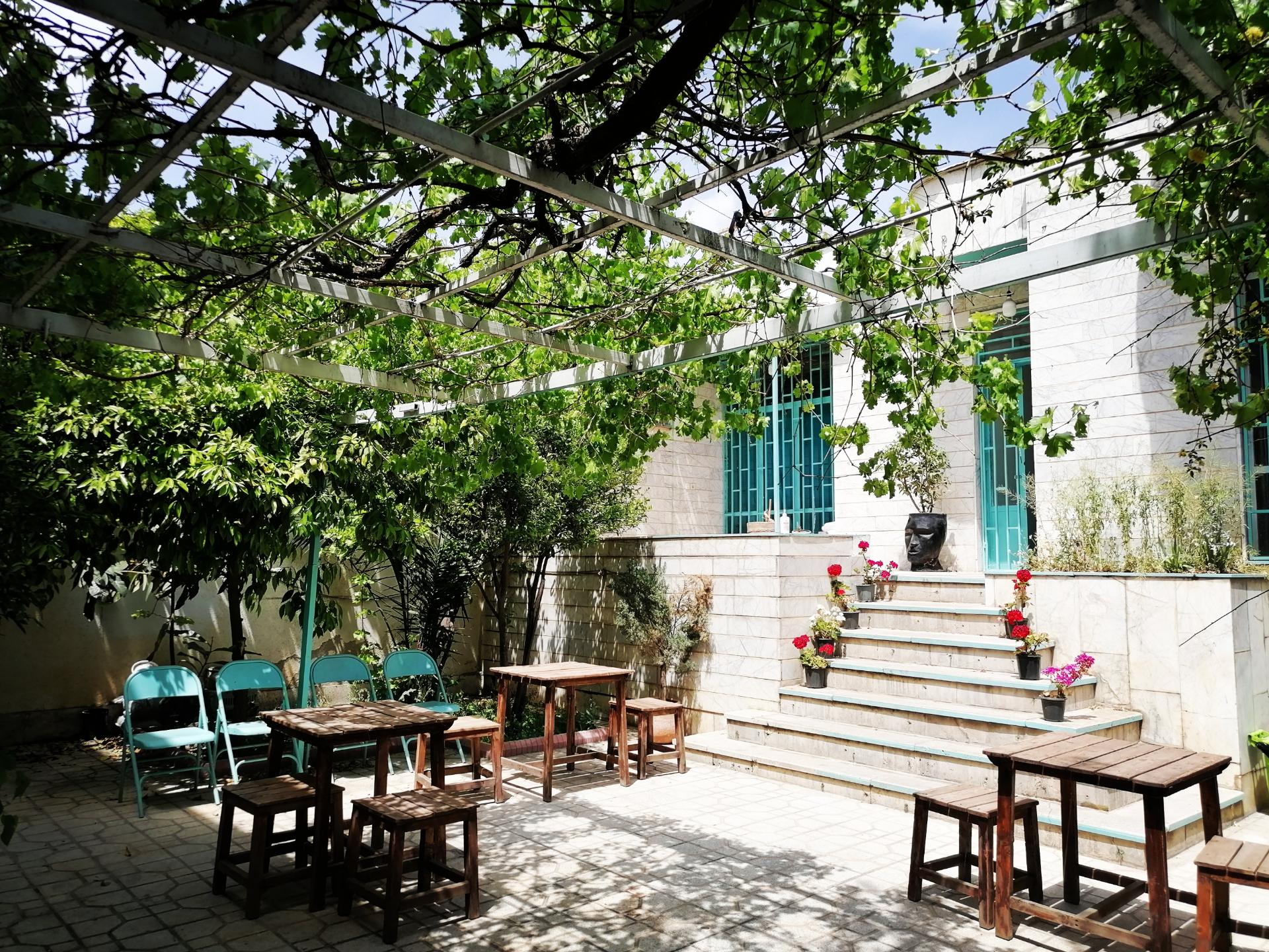 عکس دکتر زهرا ثابت روانشناس