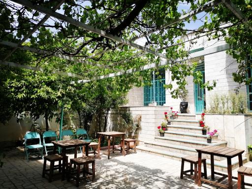 دکتر زهرا ثابت روانشناس