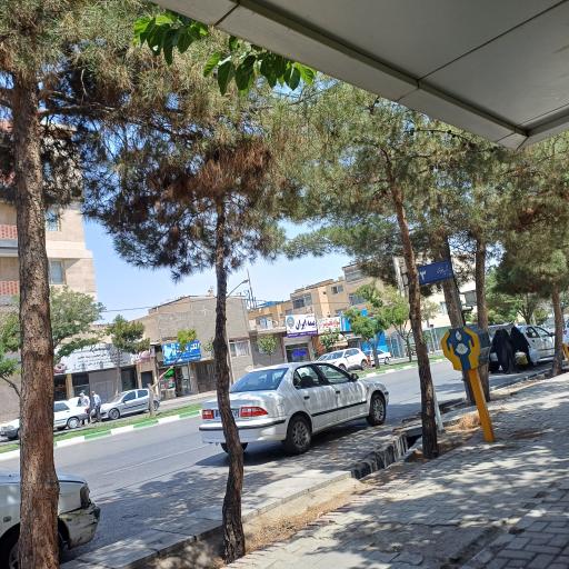  شهید فلاحی 33