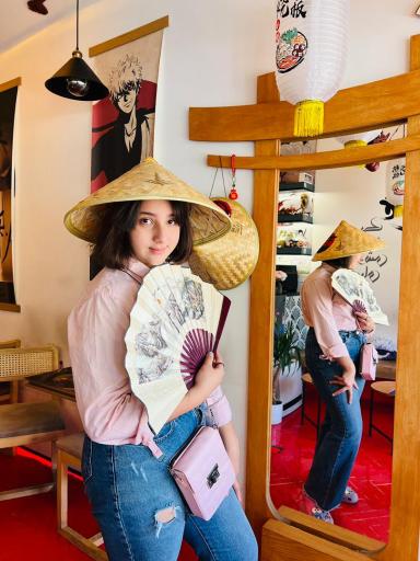 عکس کافه پیونی