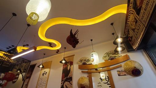 عکس کافه پیونی