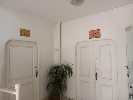 عکس ساختمان پزشکان شماره 33