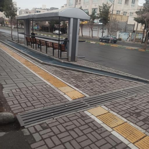 عکس  شهید فلاحی 33