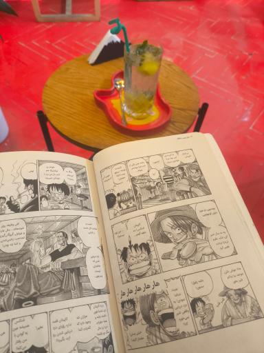 عکس کافه پیونی