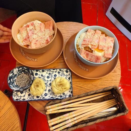 عکس کافه پیونی