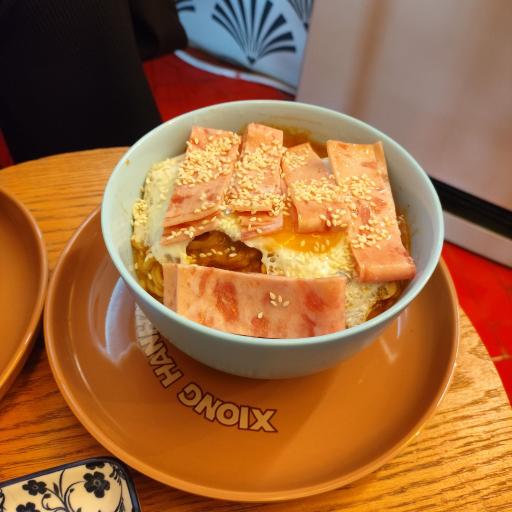 عکس کافه پیونی