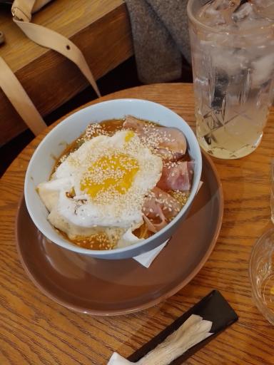 عکس کافه پیونی