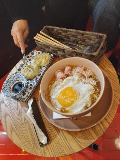 عکس کافه پیونی