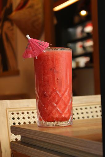 عکس کافه پیونی