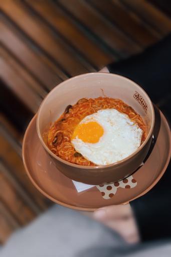 عکس کافه پیونی