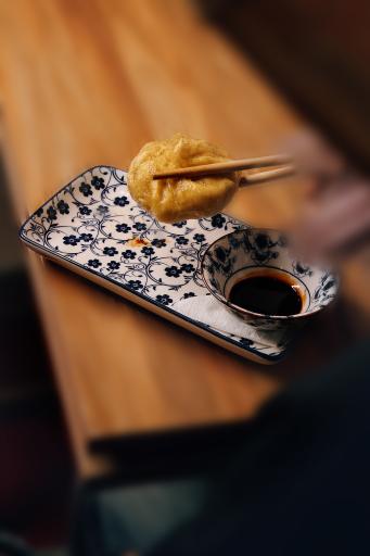 عکس کافه پیونی