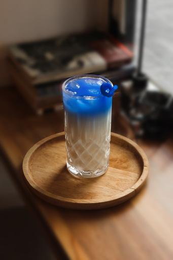 عکس کافه پیونی