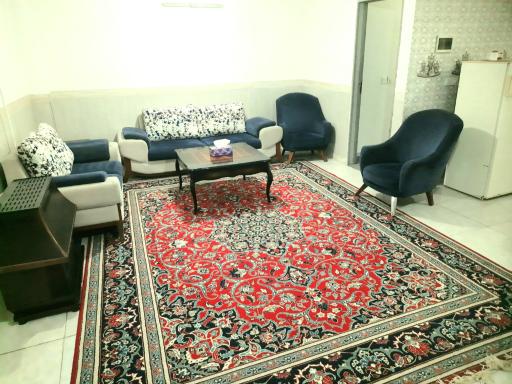 اقامتگاه سید 2