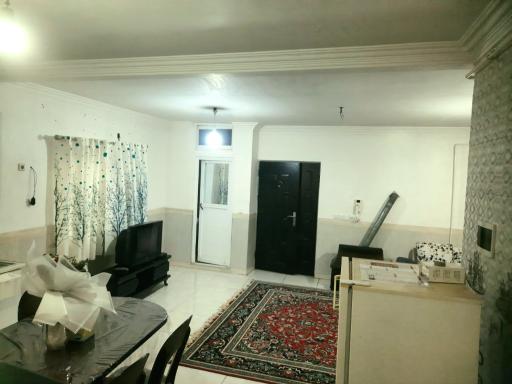 اقامتگاه سید 2