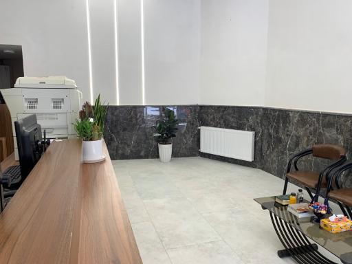 عکس کافی نت شاندیز دیجیتال