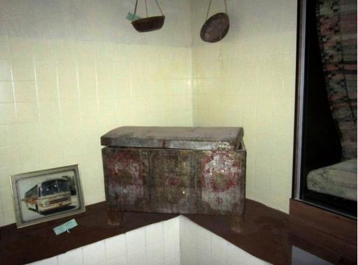 عکس موزه هرات