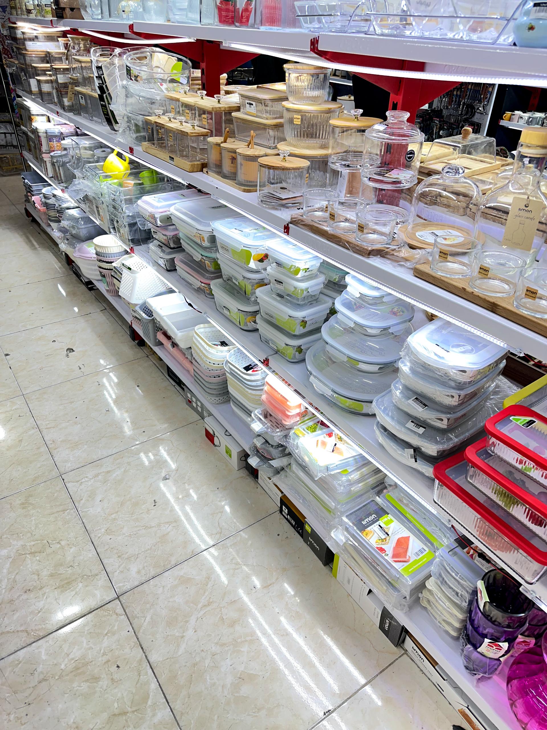 عکس پلاسکو گندم