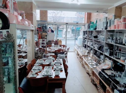 عکس لوازم خانگی نگین 