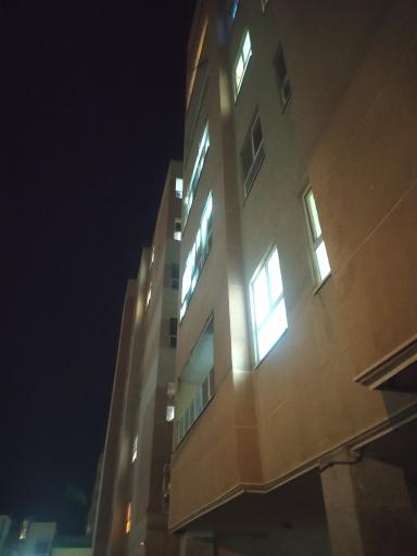 عکس مجتمع علامه طباطبائی