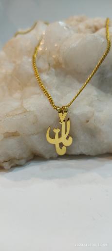 عکس جواهرسازی رمضانزاده