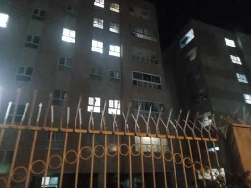 عکس مجتمع علامه طباطبائی