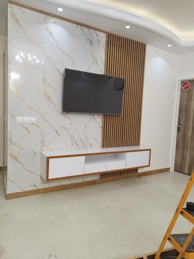 عکس کابینت سازی اطلس (شعبانی)