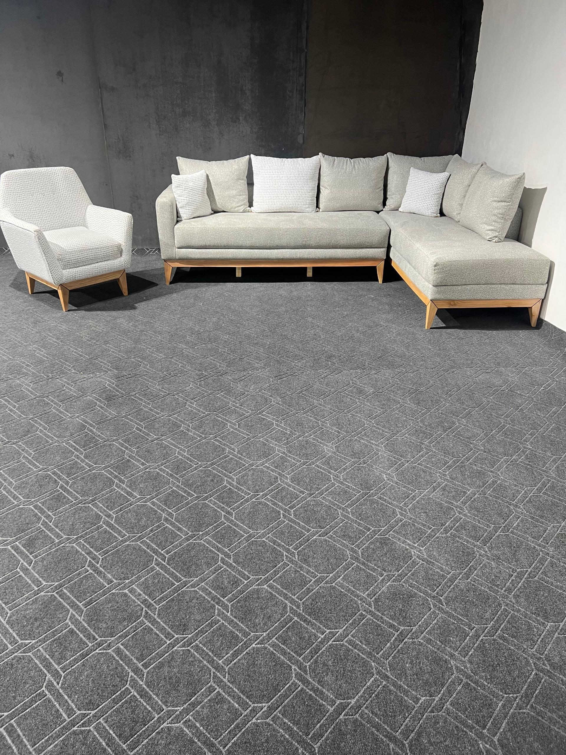 عکس وان گالری