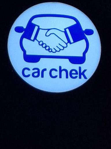 عکس شرکت کارشناسی خودرو کارچک