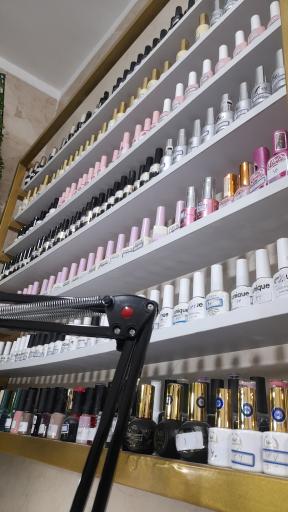 عکس سالن ژابیز