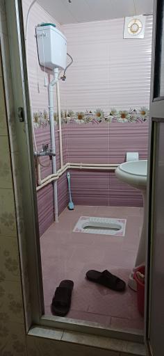 عکس مرکز آموزش و رفاهی فرهنگیان شهرستان بهشهر