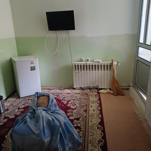 عکس مرکز آموزش و رفاهی فرهنگیان شهرستان بهشهر