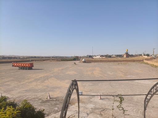 عکس تیر پارک