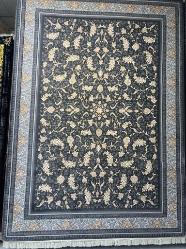 عکس فروشگاه فرش و موکت گوهر