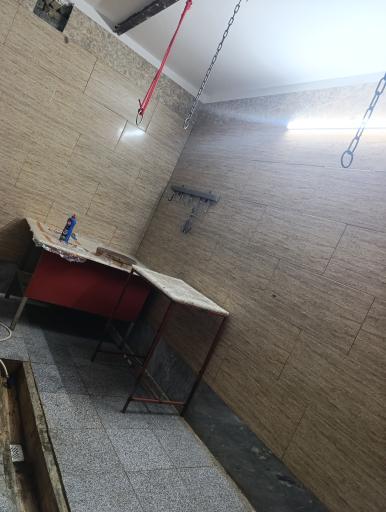 عکس مرکز تخصصی دام زنده قاسمی 